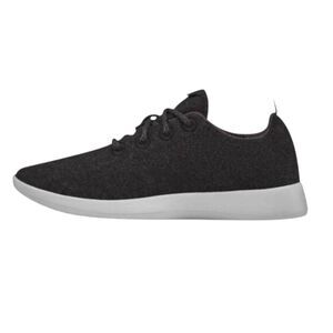 ALLBIRDS Men's Wool Runners Size 12